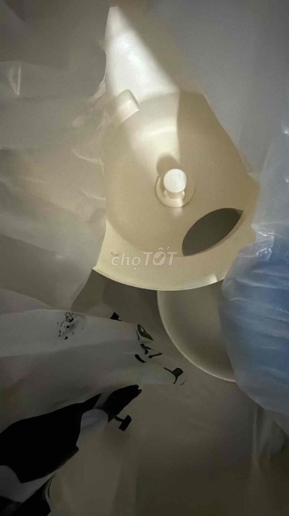 Máy nhả hạt tự động Meoof. Mua bán Phụ kiện, Thức ăn, Dịch vụ tại Thành phố Phúc Yên Vĩnh Phúc được đăng bởi Kiều Đăng Khoa hình 1