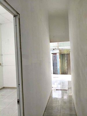 Аренда · 1 комн. · 30 м² · Huyện Củ Chi, ул. Đường Sông Lu