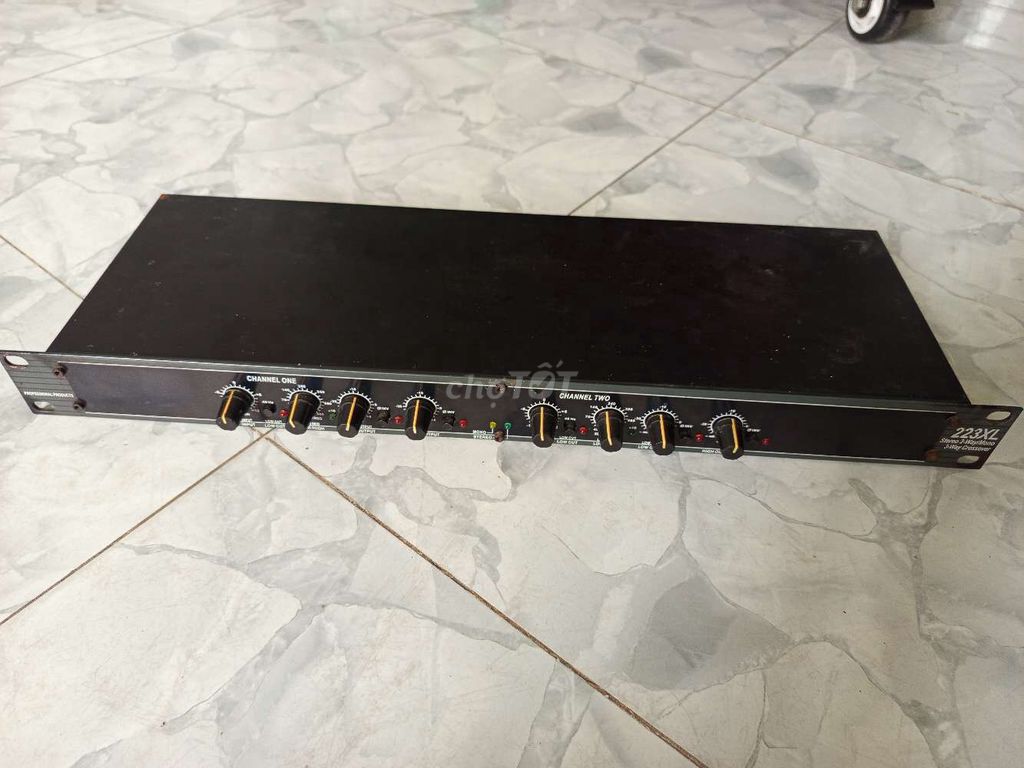 Coss cơ. Mua bán Tivi, Âm thanh tại Huyện Thủ Thừa Long An được đăng bởi tran hoang hình 1