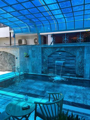 Rent · 5 bd · 300 м² · Quận Ngũ Hành Sơn, ул. Xuân Quỳnh