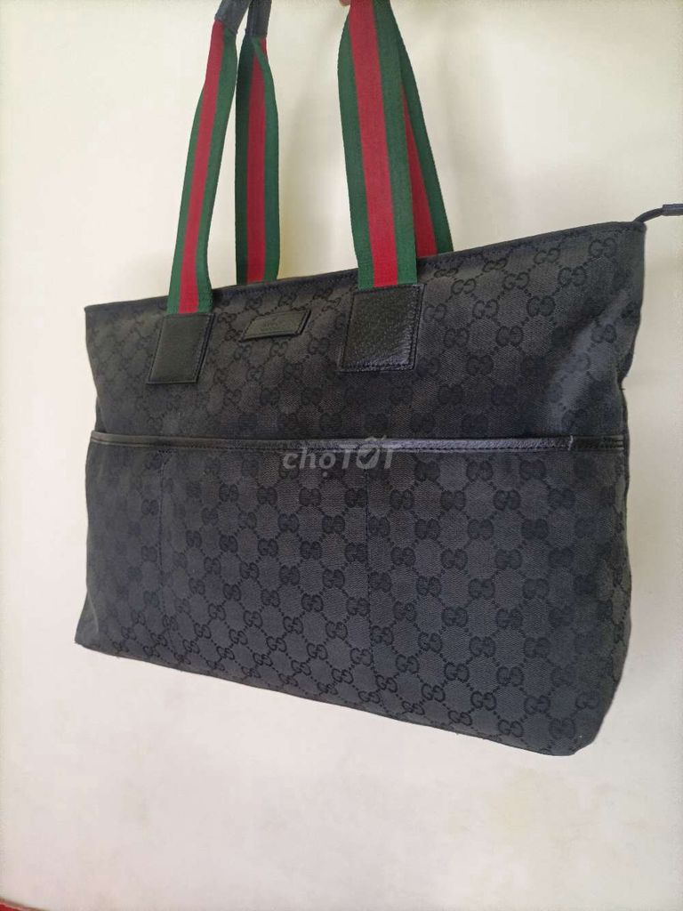 Túi GUCCI ITALY aut