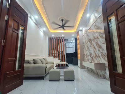 Bán Nhà Miếu Đầm - 5 tầng x 30m - gàn oto - Ngõ thông - 6,75 tỷ. Mua bán nhà ở tại Quận Nam Từ Liêm Hà Nội được đăng bởi Vương Tuấn Đạt