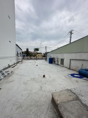 Cho thuê Đất mặt tiền đường 826E cạnh kDC kcn. Cho thuê đất tại Huyện Cần Giuộc Long An được đăng bởi Huỳnh Sơn Tùng 