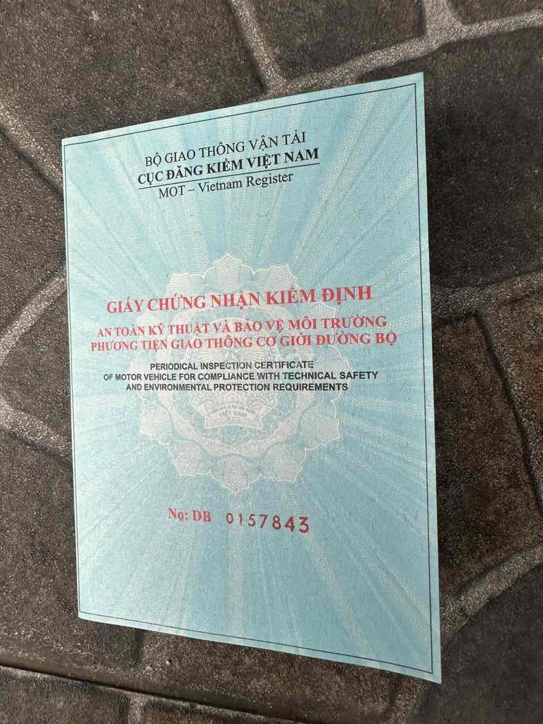 Toyota Corolla Cross 2021 1.8V - 40000 km. Mua bán Ô tô tại Thành phố Vũng Tàu Bà Rịa - Vũng Tàu được đăng bởi hoàng  hình 3