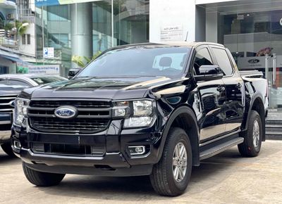 Ford Ranger 2022 XLS 2.0 4x4 AT - 39000 km. Mua bán null tại Quận 8 Tp Hồ Chí Minh được đăng bởi Mr Huy Sài Gòn Ford