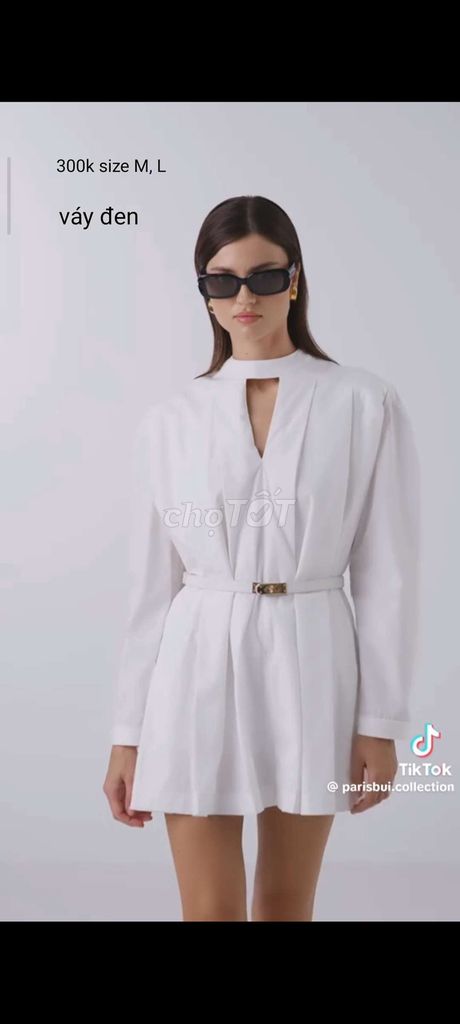 pass đồ. Mua bán Quần áo tại Quận Hải Châu Đà Nẵng được đăng bởi Quỳnh Như hình 1