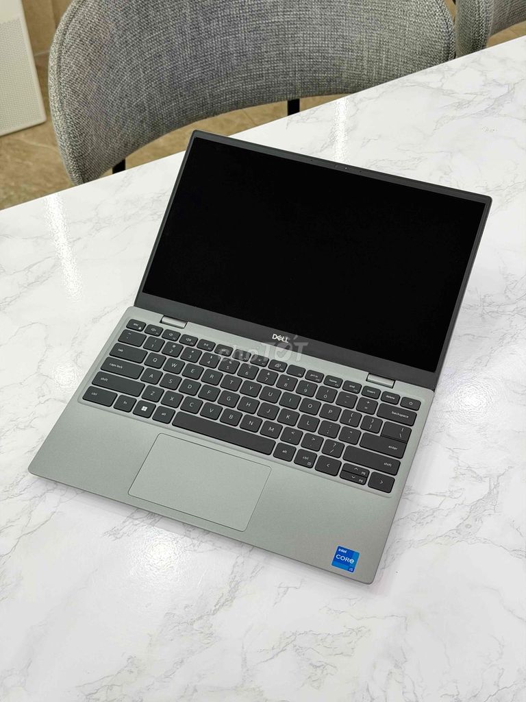 Dell 3320 i5 Gen 11 16GB/256GB  Buzz 4200. Mua bán Laptop tại Thành phố Cà Mau Cà Mau được đăng bởi Thanh phong  hình 1