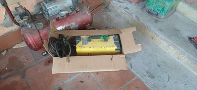 Máy hàn điện tử. Mua bán Đồ chuyên dụng, Giống nuôi trồng tại Thành phố Nam Định Nam Định được đăng bởi Đăng