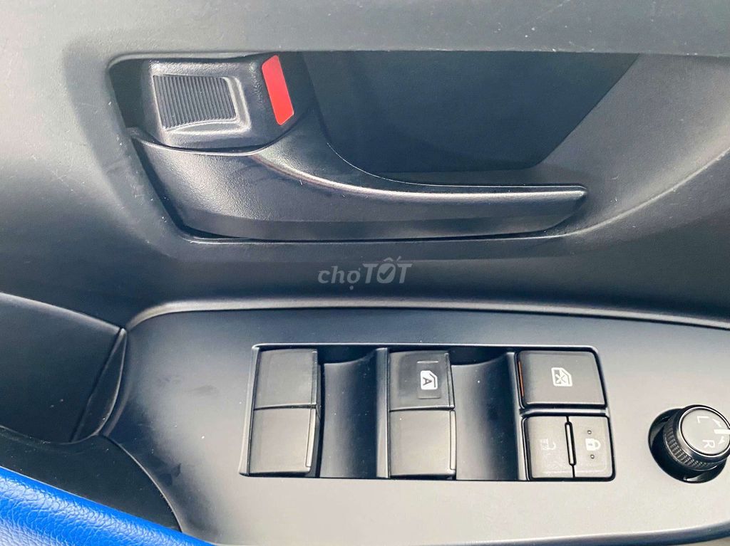 Toyota Innova số sàn 2020 model 2021- 48.000 km. Mua bán Ô tô tại Thành phố Thủ Đức Tp Hồ Chí Minh được đăng bởi Nghĩa Vinfast Miền Nam hình 13