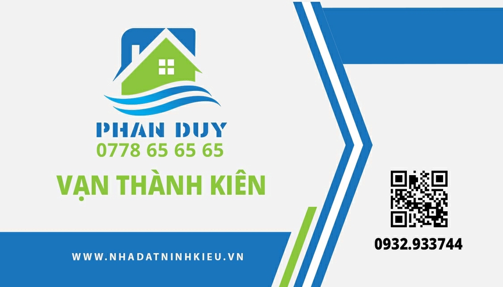 Nhà Đất Cần Thơ - Phan Duy Nhà Đất Cần Thơ - Phan Duy