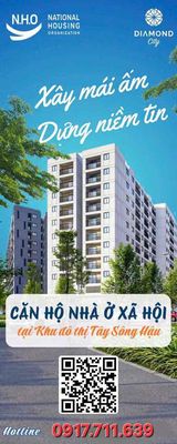 #nhadatangiang   #nhadatlongxuyen. Mua bán căn hộ/chung cư tại Thành phố Long Xuyên An Giang được đăng bởi Lê Phúc
