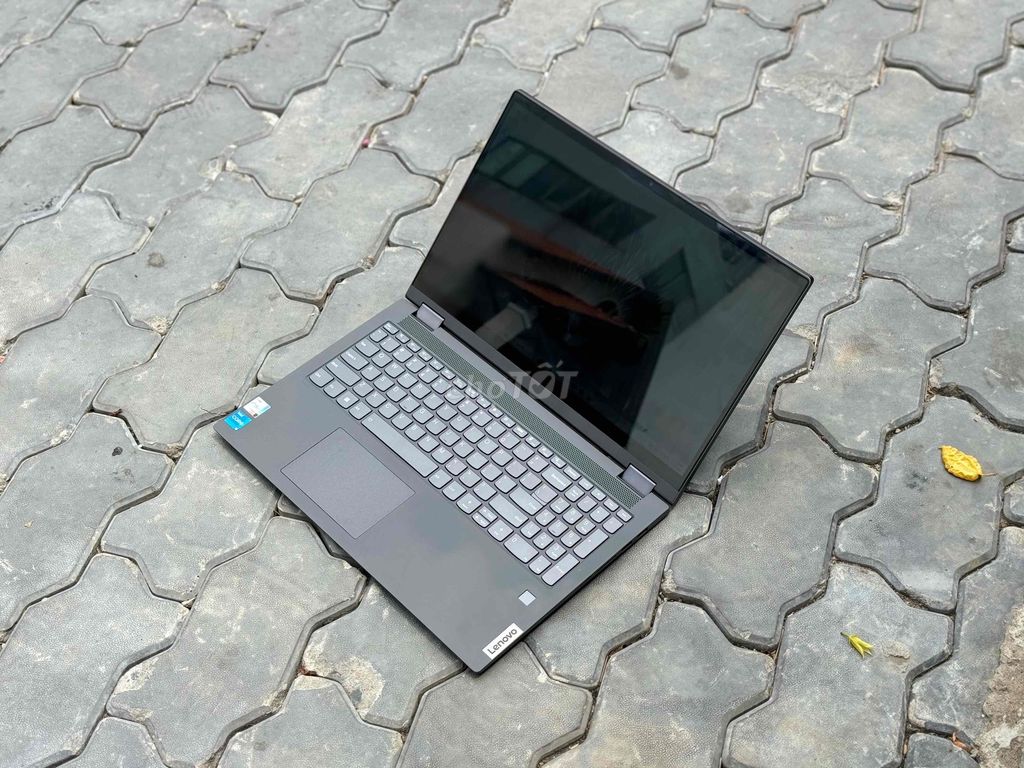 Lenovo ideapad Flex 5 i5-1135g7 15.6 inch 8GB/256G. Mua bán Laptop tại Quận 10 Tp Hồ Chí Minh được đăng bởi thông hình 1