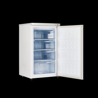Tủ đông đứng Hòa Phát HPF UAH6106 106 lít. Mua bán Tủ lạnh tại Huyện Thanh Trì Hà Nội được đăng bởi Vũ xuân hưởng