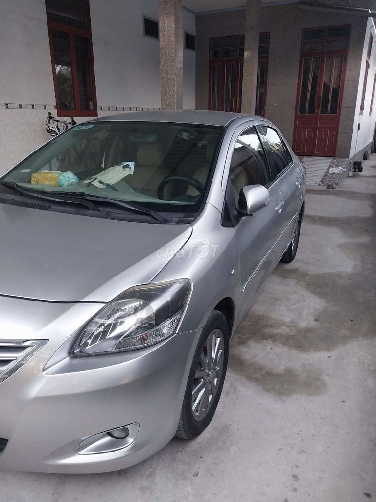 Ảnh số 2