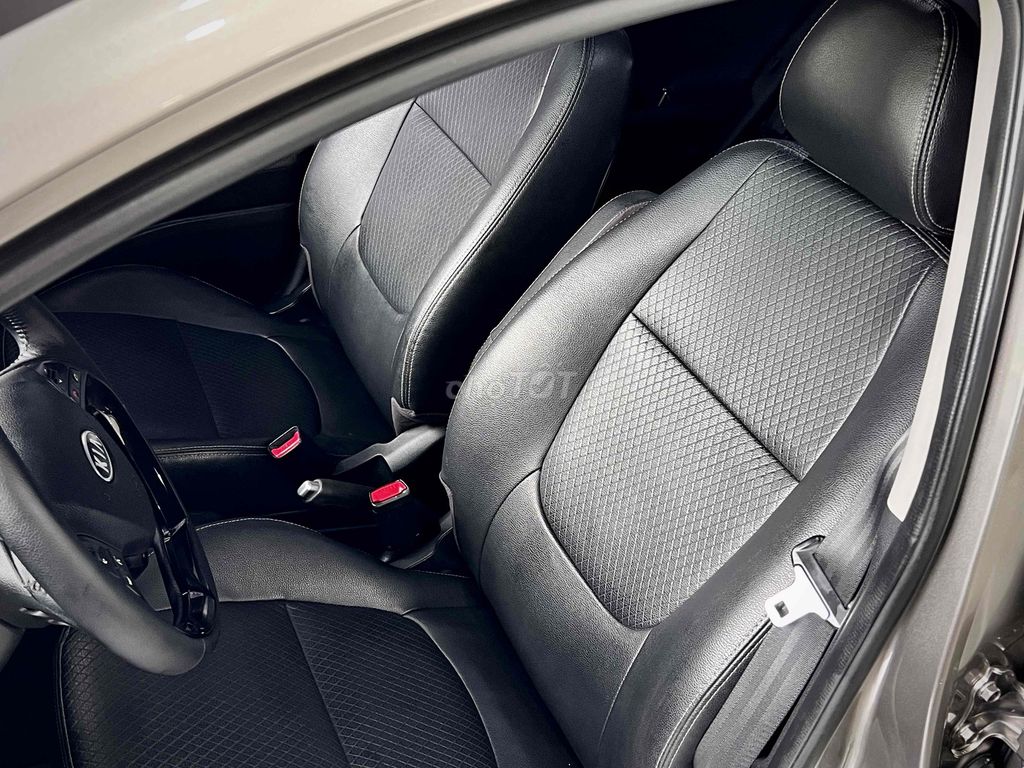 KIA MORNING 2011 NHẬP HÀN QUỐC-CỰC HIẾM-72.000KM. Mua bán Ô tô tại Quận Tân Phú Tp Hồ Chí Minh được đăng bởi Nhật Tân hình 10