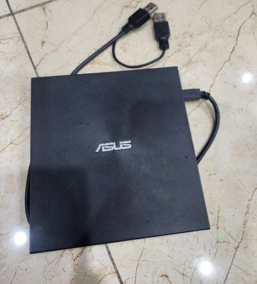 Ổ đọc đĩa asus dùng tốt. Mua bán Phụ kiện (Màn hình, Chuột...) tại Quận 3 Tp Hồ Chí Minh được đăng bởi Nam