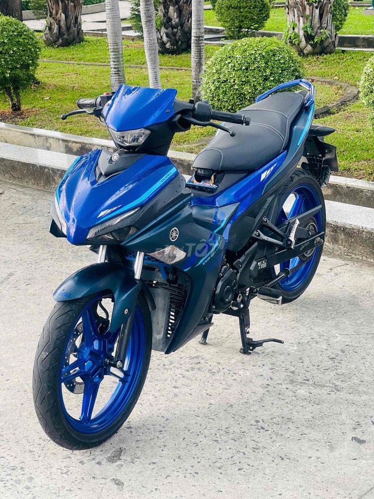 exciter 155 smk biển 78 chính chủ. Mua bán Xe máy tại Quận Bình Thạnh Tp Hồ Chí Minh được đăng bởi văn vũ hình 3