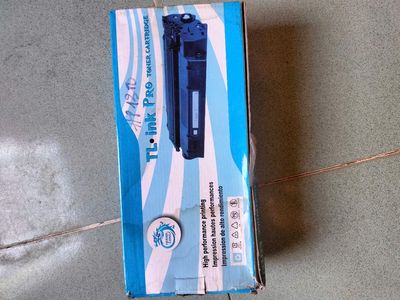 Mực in TL-ink PRO chính hãng - Chất lượng. Mua bán Đồ dùng văn phòng tại Thành phố Buôn Ma Thuột Đắk Lắk được đăng bởi Mr Đạt