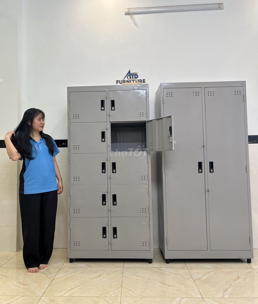 TỦ LOCKER)TỦ LOCKER ]TỦ LOCKER,TỦ LOCKER)TỦ LOCKER