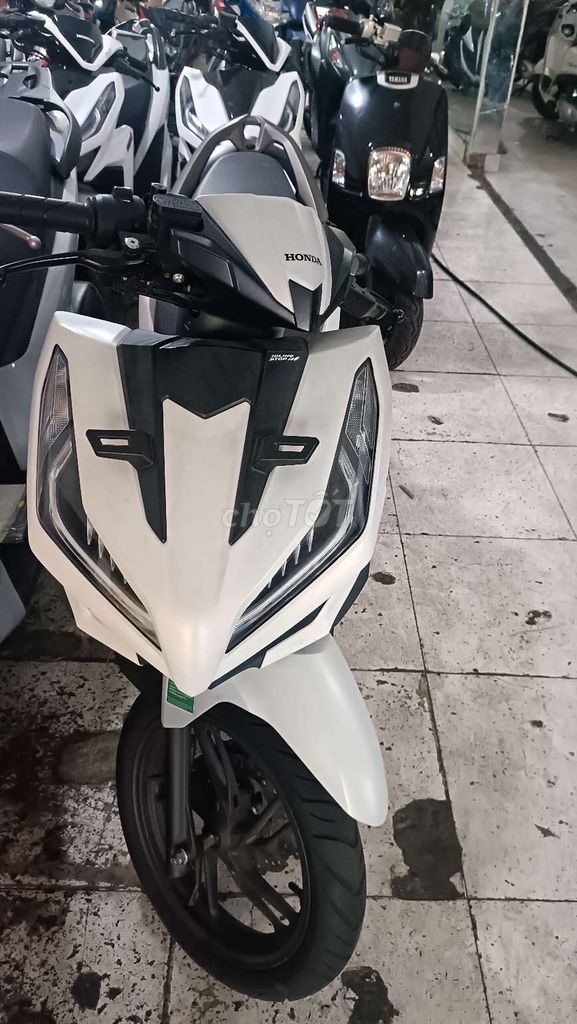 Bán xe trả góp toàn quốc bao nợ sâu trả trước 50%. Mua bán Xe máy tại Quận Bình Tân Tp Hồ Chí Minh được đăng bởi xe máy tiến Phát bán trả góp không tiền trước  hình 1