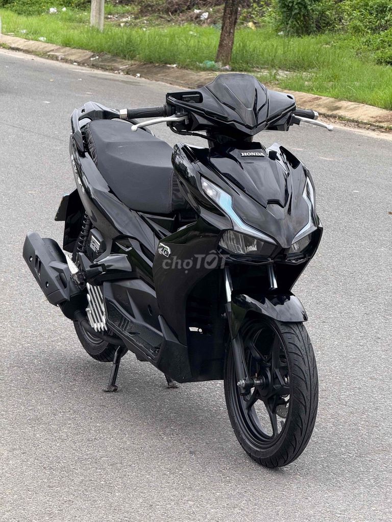 Air Blade 2020 150 ABS госномер 43 родной двигатель