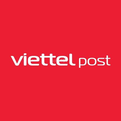VIETTEL POST TRUNG DŨNG logo