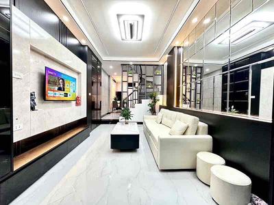 TRUNG TÂM THANH XUÂN _ OTO ĐỖ CỬA NGÕ THÔNG CHỈ 8.9T. Mua bán nhà ở tại Quận Thanh Xuân Hà Nội được đăng bởi Thúy Nguyễn