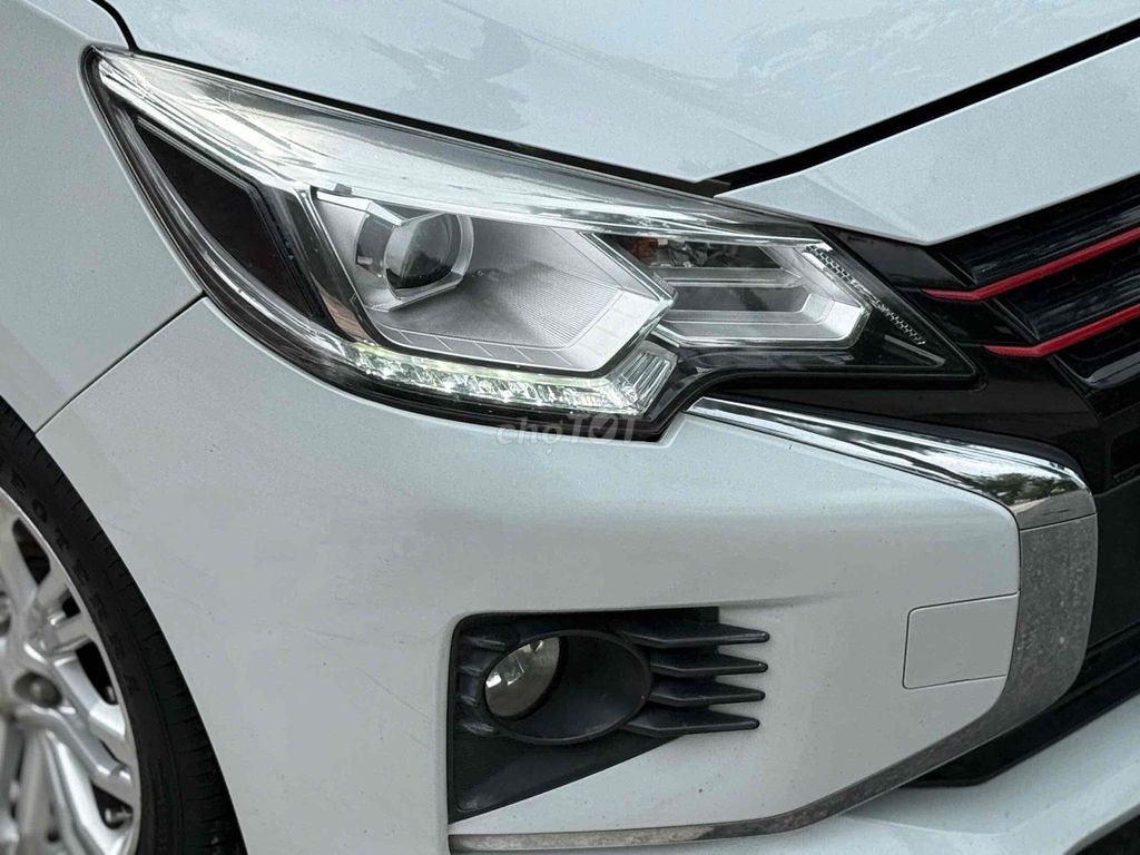 Mitsubishi Attrage 2020 1.2L CVT - 80 km BSTP. Mua bán Ô tô tại Thành phố Thủ Đức Tp Hồ Chí Minh được đăng bởi Vũ Vũ hình 13