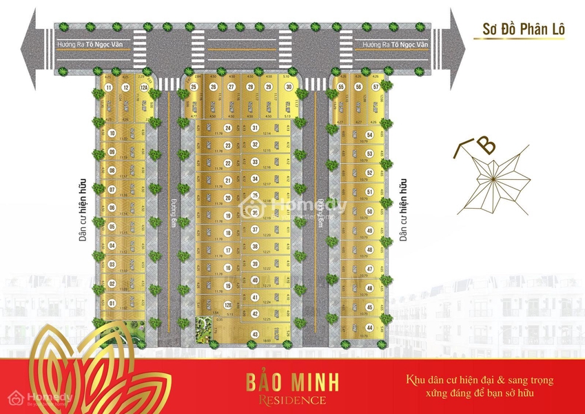 FLOOR_PLAN_PROJECT