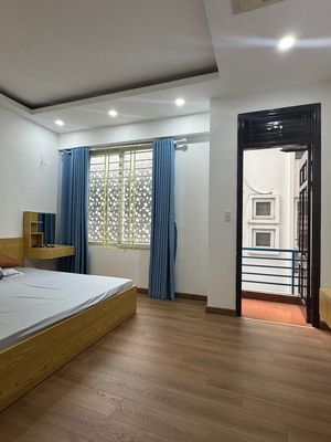 QUAN NHÂN 51M 5 TẦNG, NGÕ 3 MÉT MẶT HỒ...GIÁ CÒN THƯƠNG LƯỢNG 12,7 TỶ.. Mua bán nhà ở tại Quận Thanh Xuân Hà Nội được đăng bởi Nguyễn Đình Văn