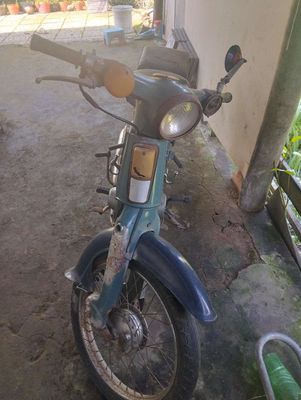 Giấy tờ đầy đủ đổ xăng là chạy ngon. Mua bán Xe máy tại Huyện Phong Điền Cần Thơ được đăng bởi mê ga