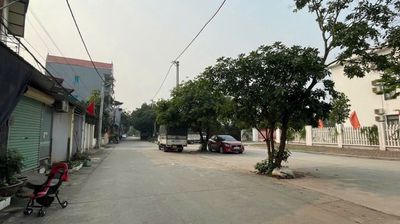 House in Đông Anh