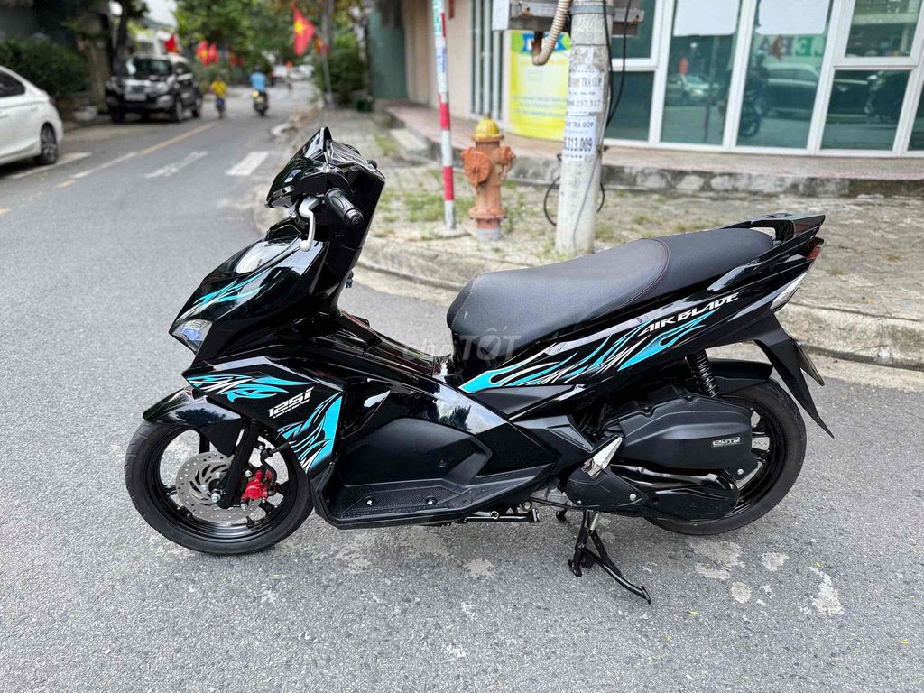 ab2017 bs43 chính chủ gopnoxau đưa 8đ lấy xe nè ae. Mua bán Xe máy tại Quận Thanh Khê Đà Nẵng được đăng bởi Xe Máy Tùng Nguyễn hình 2