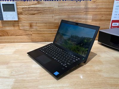 cần bán laptop sony Vaio 11,5 Inch Celeron. Mua bán Laptop tại Huyện Đức Trọng Lâm Đồng được đăng bởi LAPTOP JAPAN