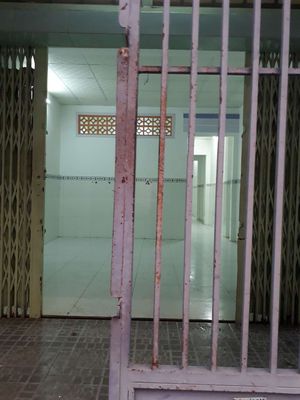 Аренда · 4 комн. · 66 м² · Quận Bình Tân, ул. Đường Lê Văn Quới