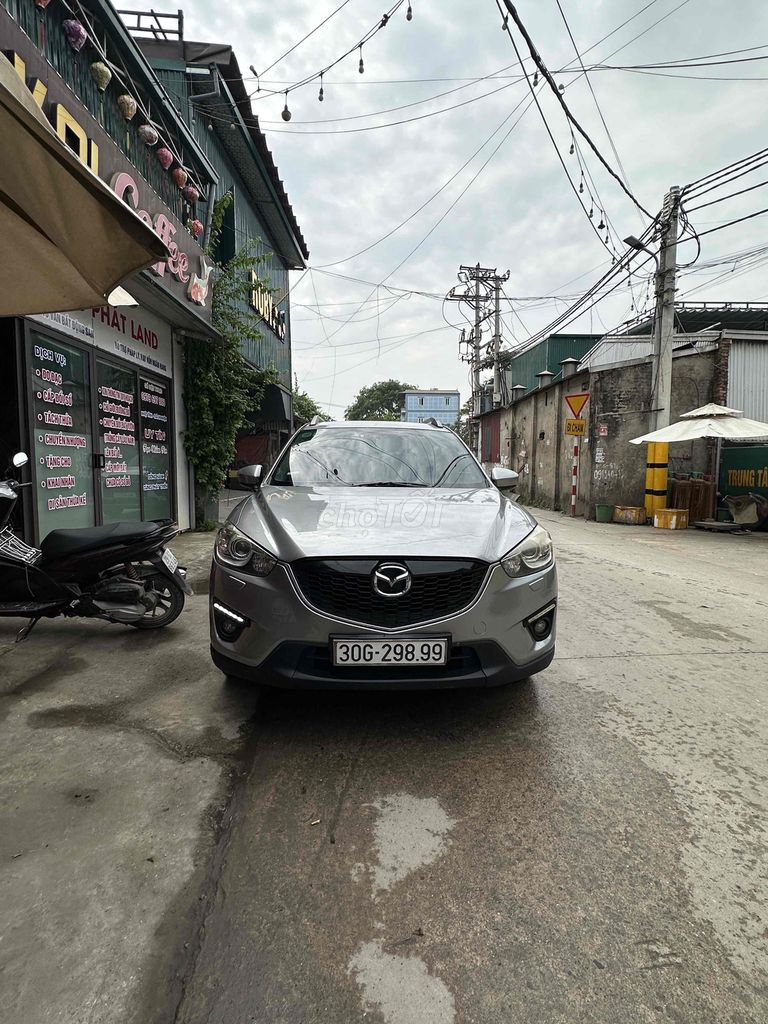 Ảnh số 4