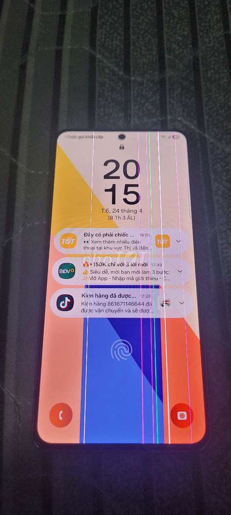 Samsung Galaxy S21 Đen. Mua bán Điện thoại tại Thị xã Bến Cát Bình Dương được đăng bởi duy hình 1