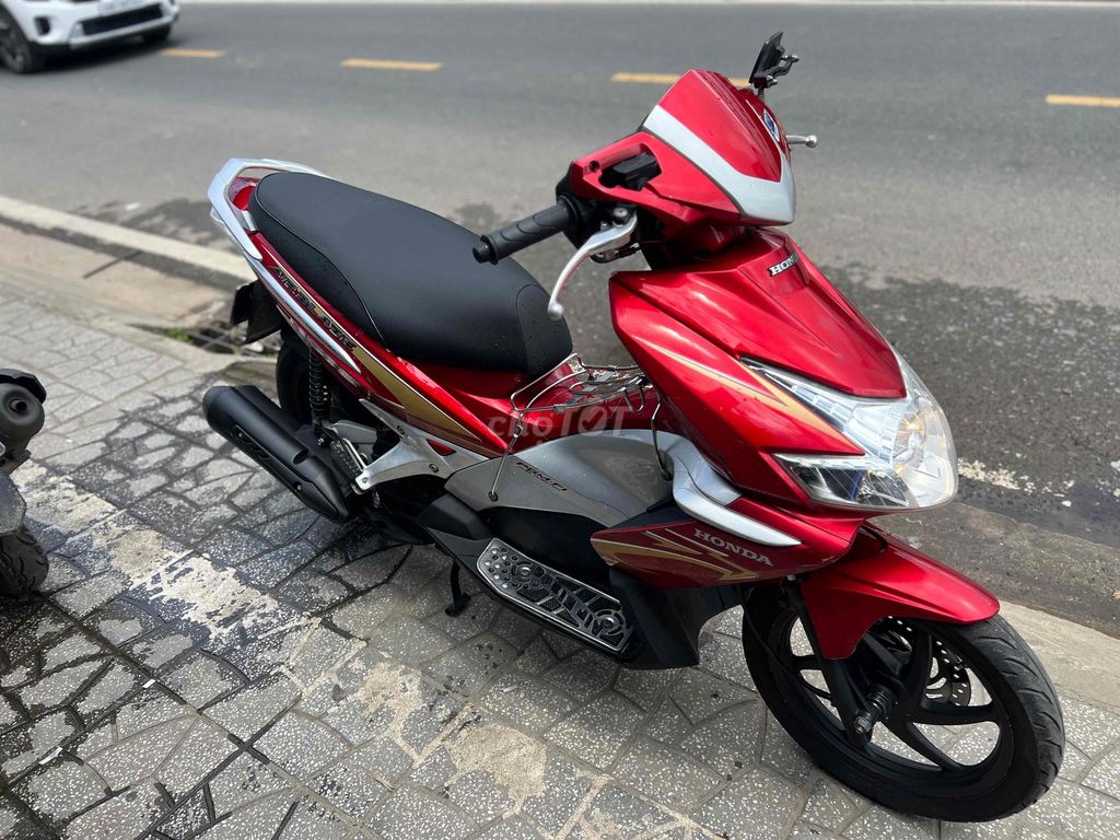 ab 2010 Fi❇️Đồng Moto Đà Lạt❇️. Mua bán Xe máy tại Thành phố Đà Lạt Lâm Đồng được đăng bởi ĐỒNG MOTOR 2  cá nhân hình 1