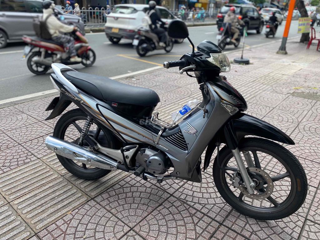 future neo fi , chính chủ bao ký. Mua bán Xe máy tại Huyện Hóc Môn Tp Hồ Chí Minh được đăng bởi xe máy Tùng Liên  hình 10