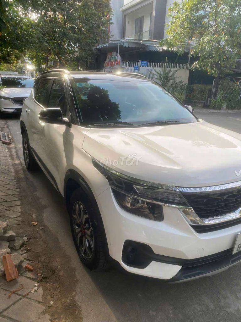 Ảnh số 5