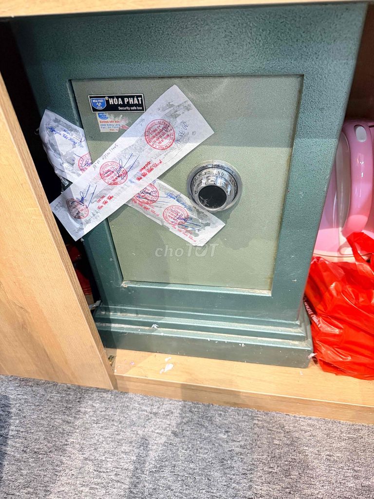 VinFast VF3 2025 - 2000 km. Mua bán Ô tô tại Huyện Gia Lâm Hà Nội được đăng bởi Thái Hoàng Long Auto hình 16