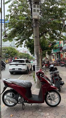 Bán-xe-Vision 2020 khoá smatky🔻. Mua bán Xe máy tại Quận Lê Chân Hải Phòng được đăng bởi Cửa Hàng Xe Máy Hương THược 