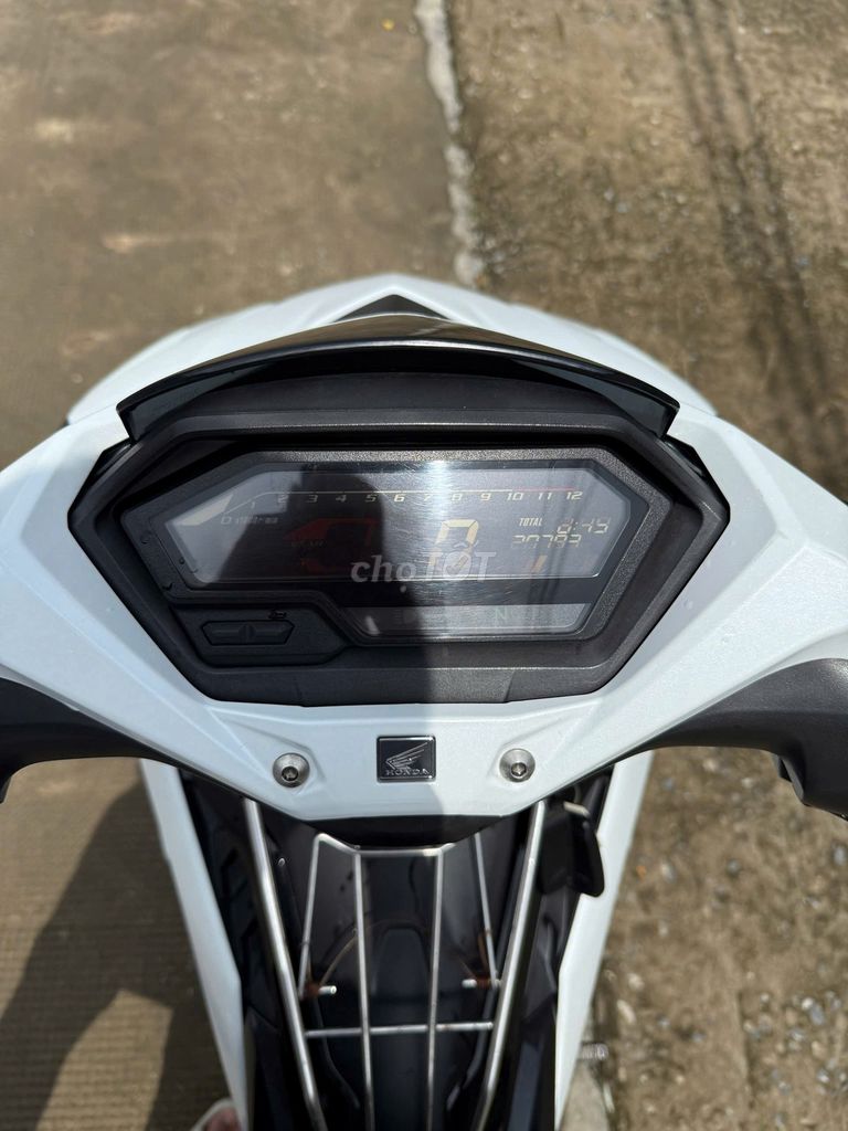 Winner X V3 2023. Mua bán Xe máy tại Thành phố Bến Tre Bến Tre được đăng bởi Đỗ nhân nghĩa hình 6