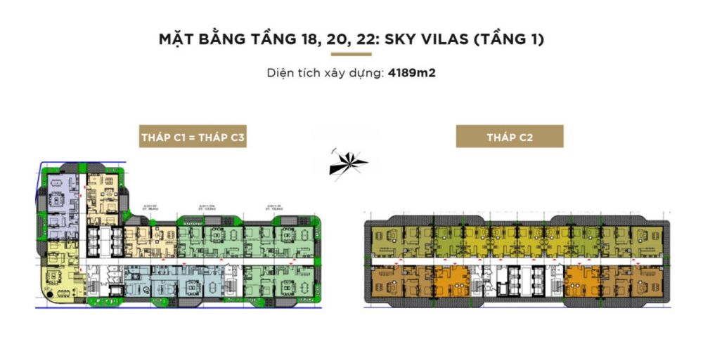FLOOR_PLAN_PROJECT