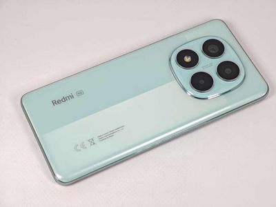 Xiaomi note 14 pro 5G. Mua bán Điện thoại tại Thành phố Thủ Đức Tp Hồ Chí Minh được đăng bởi Hiếu Ngô