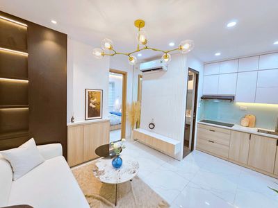 BÁN CHUNG CƯ M1 LĨNH NAM, MAI ĐỘNG, TAM TRINH Ở NGAY, OTO ĐỖ CỬA ĐỦ ĐỒ. Mua bán căn hộ/chung cư tại Quận Hoàng Mai Hà Nội được đăng bởi MR KIÊN CHỦ ĐẦU TƯ