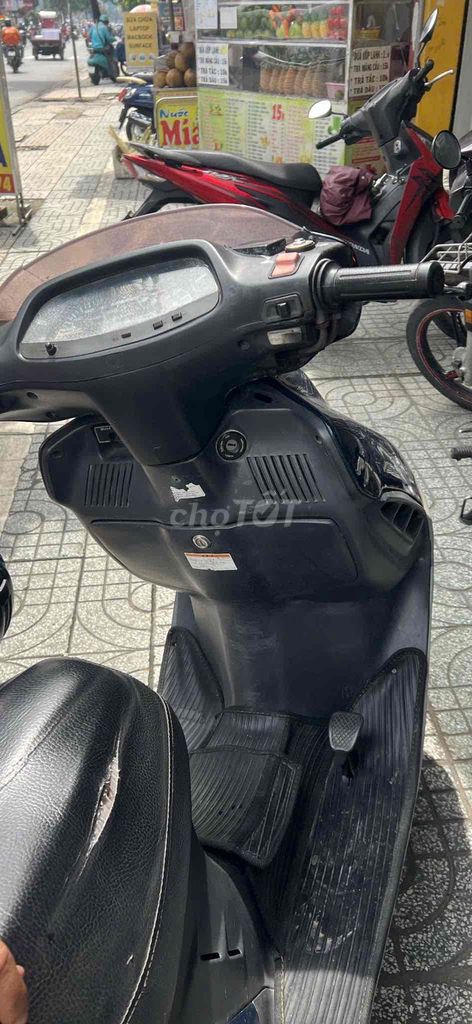 honda freeway 250cc. Mua bán Xe máy tại Quận Bình Tân Tp Hồ Chí Minh được đăng bởi pham bảo châu hình 2