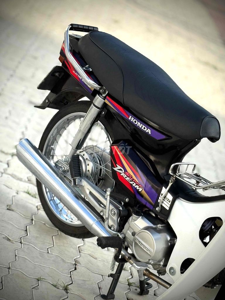 Nợ xấu đưa trước 10🍠 nhận xe. Mua bán Xe máy tại Quận 7 Tp Hồ Chí Minh được đăng bởi Phạm Đức hình 7