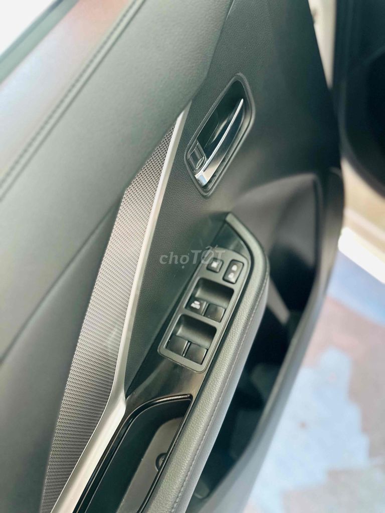 Mitsubishi Xpander 2020 1.5AT - 78000 km. Mua bán Ô tô tại undefined undefined được đăng bởi Hữu Tài hình 11