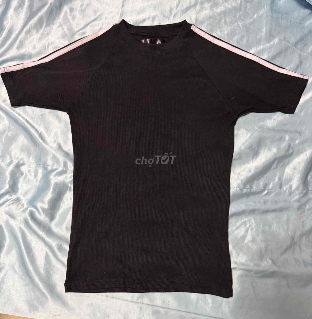 Quần áo Nam Đa màu size M-L. Mua bán Quần áo tại Quận 11 Tp Hồ Chí Minh được đăng bởi Minh Tân hình 1